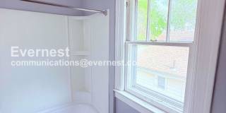 4315 Garden Park Drive Gallery 15
