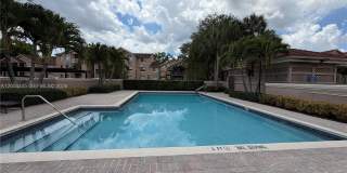 15771 SW 104th Ter Gallery 28