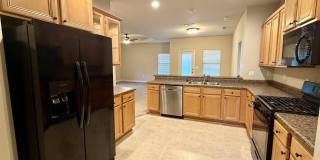 6716 Barnwood Dr Gallery 8