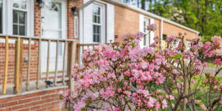 17360 TRIPOLI Boulevard Gallery 1