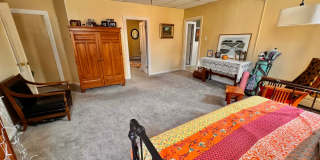 135 Sagamore Street Unit #2 Manchester NH Gallery 26