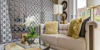 Thayer & Spring Gallery 27