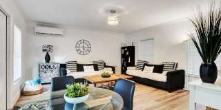 311 SE 3rd Avenue Gallery 45