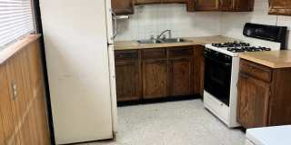 NICE DENVER DUPLEX!! CONVIENIENT LOCATION!! Gallery 6