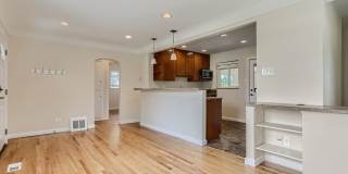 Amazing 4BR, 2BTH in Denver! Gallery 5