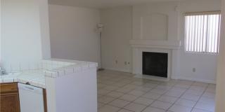 3982 ROUND WOOD Street Gallery 8