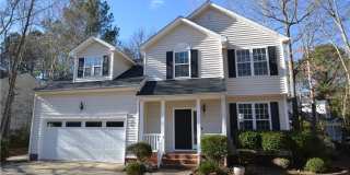 900 Creek Haven Drive Gallery 1