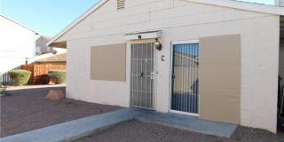 5236 Golden Lane Gallery 1