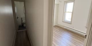 1916 Washington Ave Gallery 23