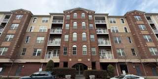 13722 NEIL ARMSTRONG Avenue unit: 508 Gallery 1