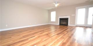 110 Riverwalk Circle Gallery 10