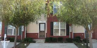 3914 Waldrop Ln Gallery 1