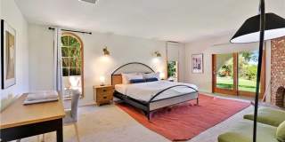 7161 Grasswood Avenue Gallery 40