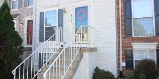 Terrific TownHome in Super Convenient Springfield Location! Gallery 1