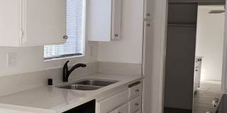 Whitsett - 107 Gallery 5