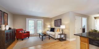 Stuart Hill Gallery 12