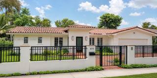 614 San Juan Dr Gallery 2