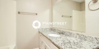 4424 Stoneview Drive Gallery 15