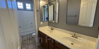 20933 W Cora Vista Gallery 23