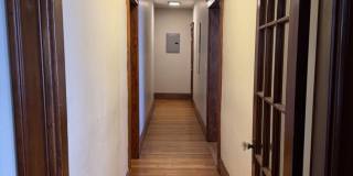 68 Thomas Park Gallery 10