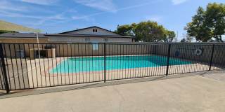 Stoneridge Ct - 1248 Gallery 6