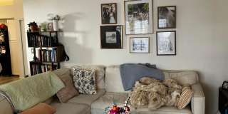 7300 N Dreamy Draw Drive unit: 221 Gallery 1