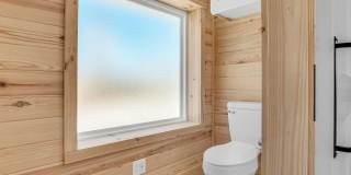 498 Alabama Street Gallery 17