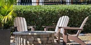 The Preserve at Pine Valley Gallery 17