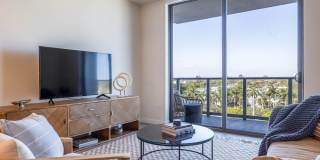 Avion Riverwalk Gallery 23
