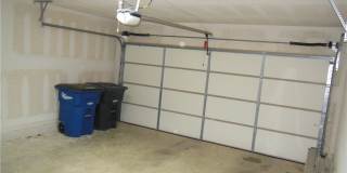 1619 Sunspur Drive Gallery 19
