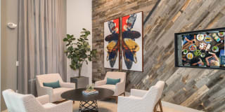 The Point at 3 North Gallery 10