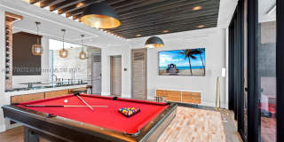 1400 Bayview Dr Gallery 20