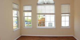 42856 GOLF VIEW Drive Gallery 23