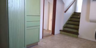 Adorable, Funky, Solar 3 Bedroom 2 Bath Home in Highlands/Sloans Lake! Gallery 23