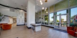 Navette on the Bay Gallery 23