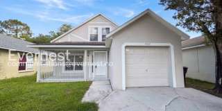 4957 Vista Lago Drive Gallery 2