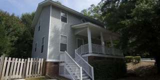 1 Graymont Circle Gallery 11