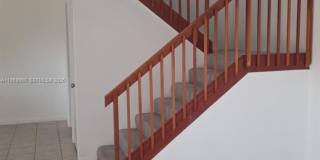 739 Mill Valley Pl Gallery 17