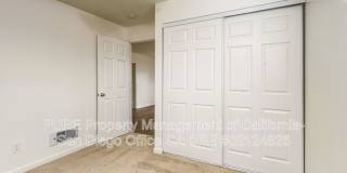 3053 B Street Gallery 12
