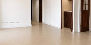 309 Lakeview Dr Gallery 5