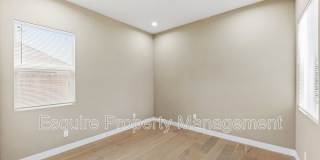 549 CARTY DR Gallery 12