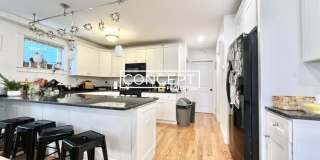 12 Fern Gallery 1