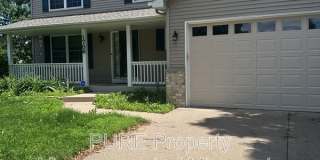 1786 Ide St Gallery 1