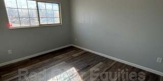 117 W Walnut St - 1B Gallery 8