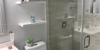 4746 Lago Vista Dr Gallery 3