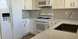 Del Mar Single Family Home- Just in Time for Summer! Gallery 7