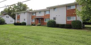 6020 Metcalf Lane Gallery 1