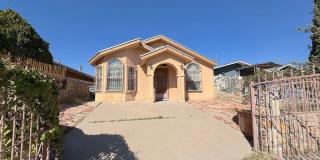 Refrig A/C 2 Bed/2Bath! Gallery 1