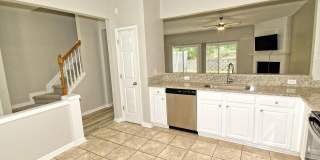 314 Canyon Lake Circle Gallery 6