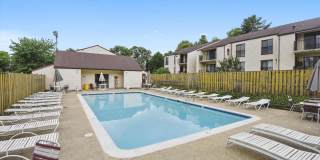 2570 RIVA Road Gallery 15